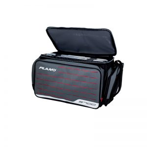 https://planofishing.com.au/wp-content/uploads/2021/06/PLABW370-Weekend-Series-3700-Tackle-Case-02-300x300.jpg