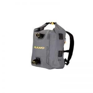 Plano Z-Series Waterproof Tackle Backpack