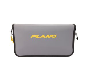 Plano Z-Series Waterproof Backpack - Melton Tackle
