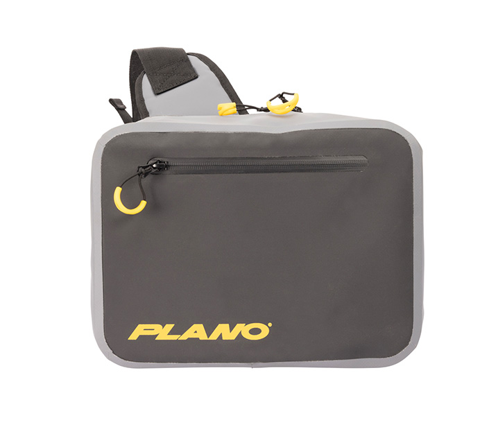 Z-Series Waterproof Bags - Plano Storage
