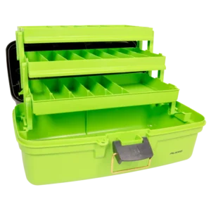 Plano-6103-Series-3-Tray-Tackle-Box-Alt2