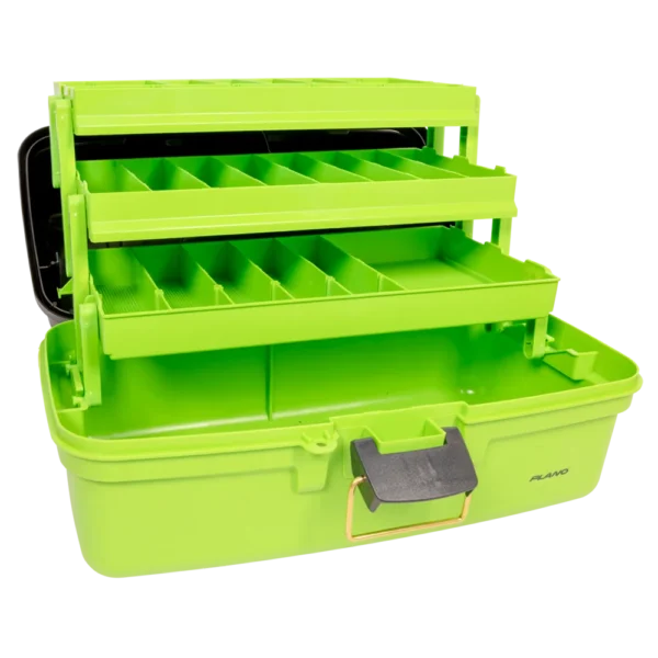 Plano-6103-Series-3-Tray-Tackle-Box-Alt2