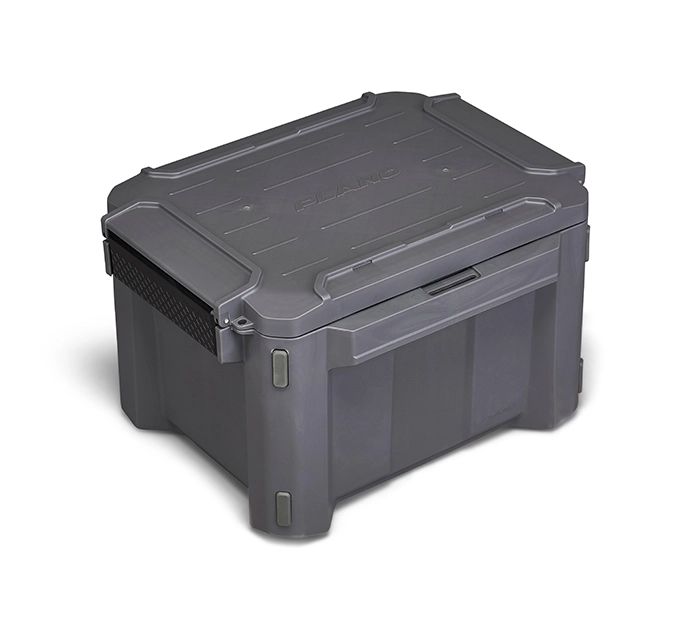 GONOW FIELD BOX SMALL